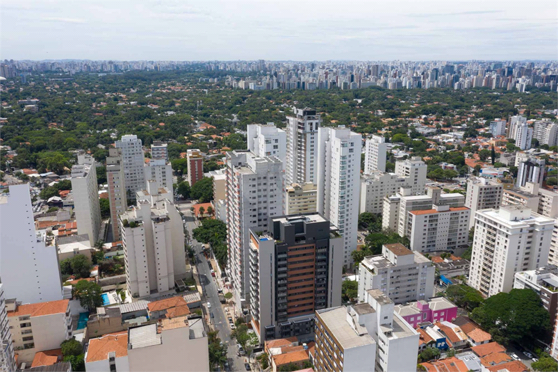 Foto REO1097817