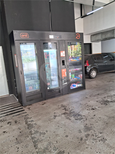 Foto REO1097817