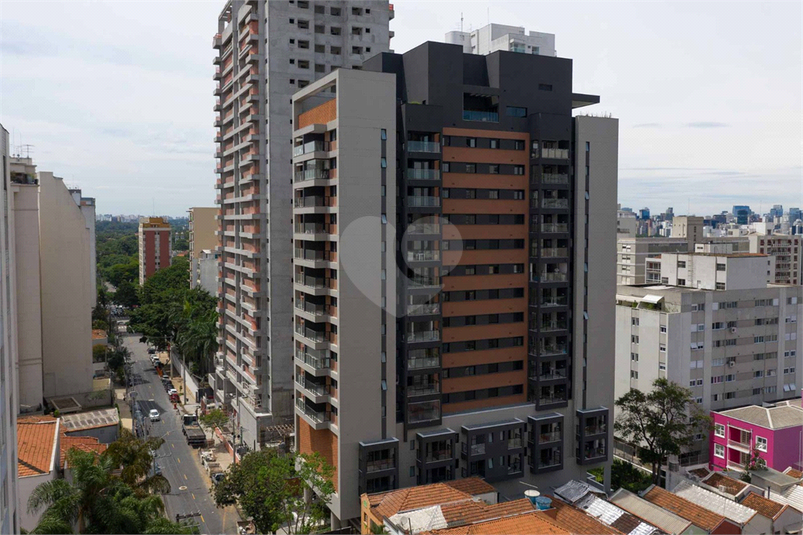 Foto REO1097817