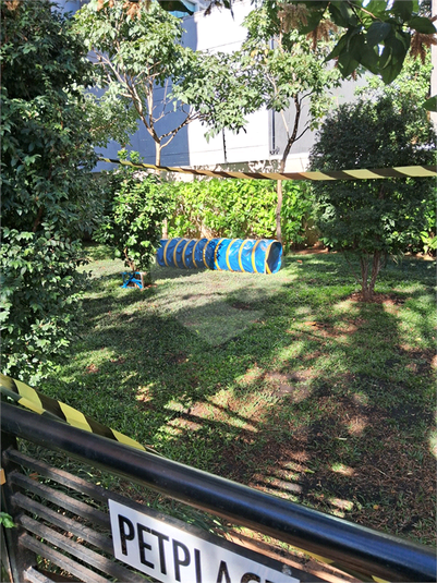 Foto REO1097817