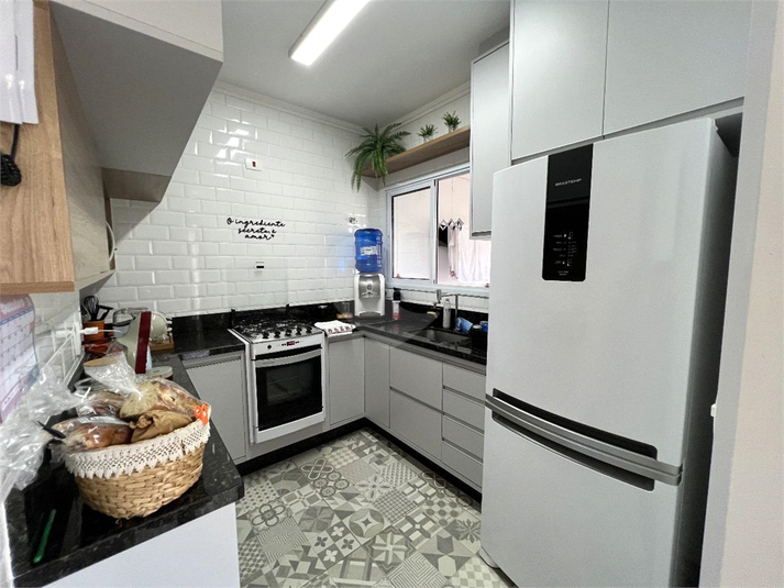 Foto REO1097818