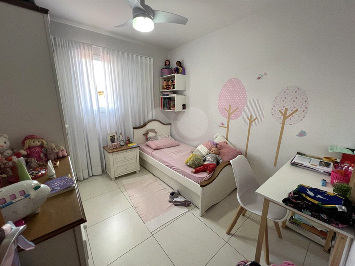 Foto REO1097818