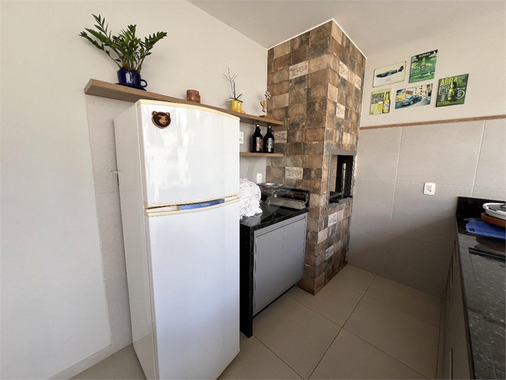 Foto REO1097818