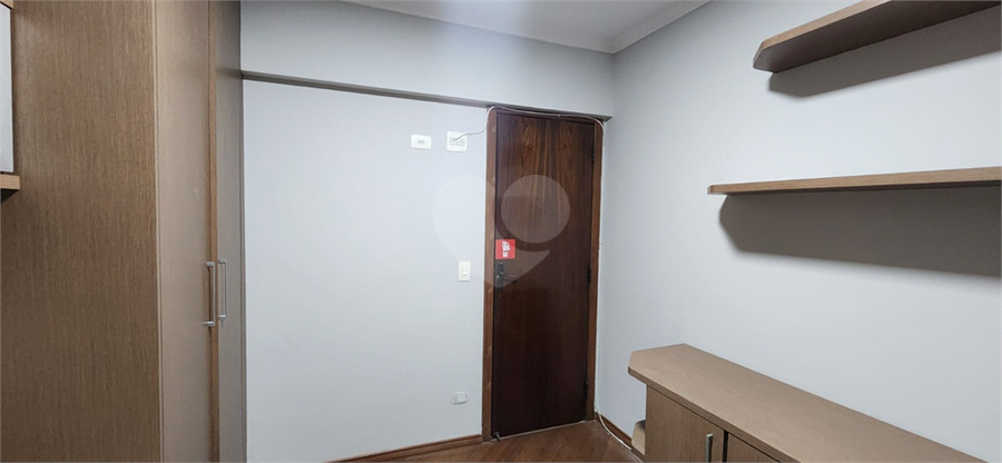Foto REO1097819