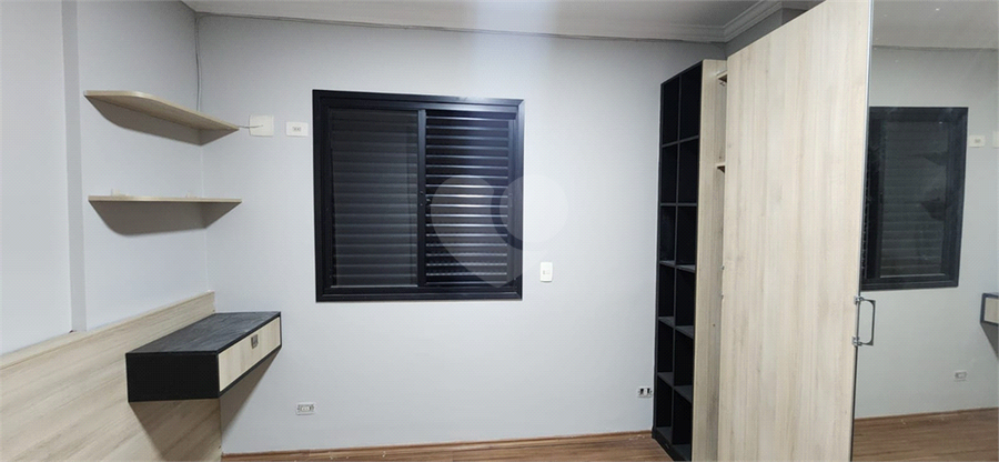 Foto REO1097819