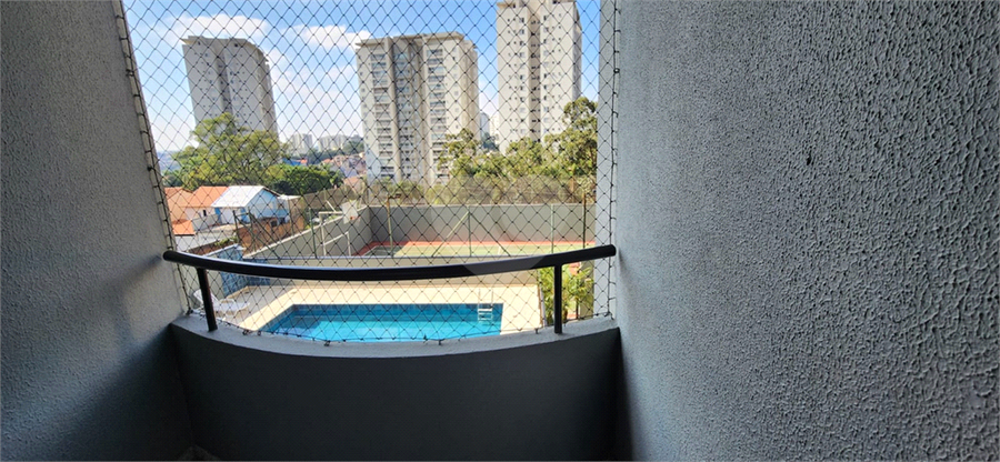 Foto REO1097819