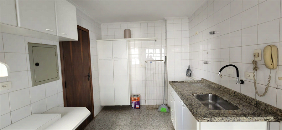 Foto REO1097819
