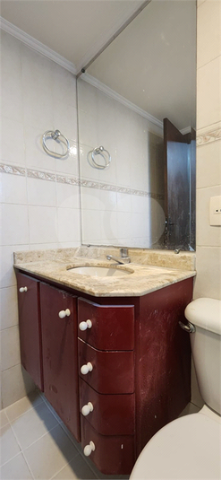 Foto REO1097819