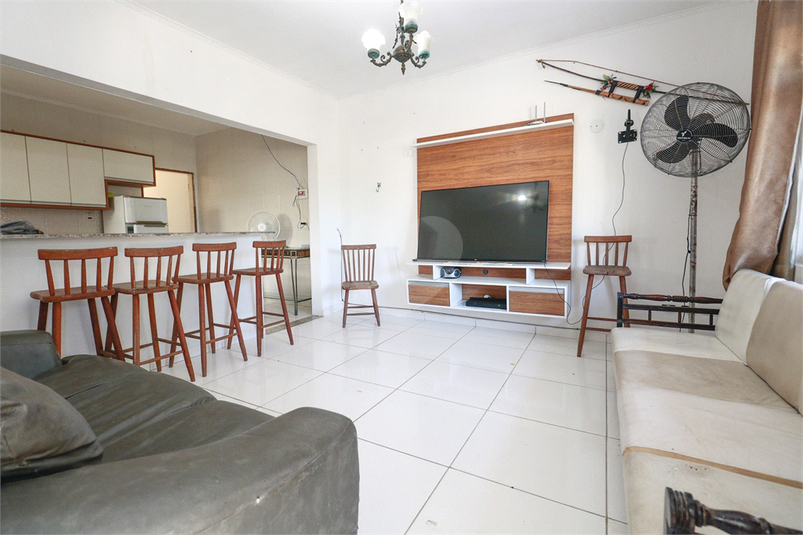 Foto REO1097822