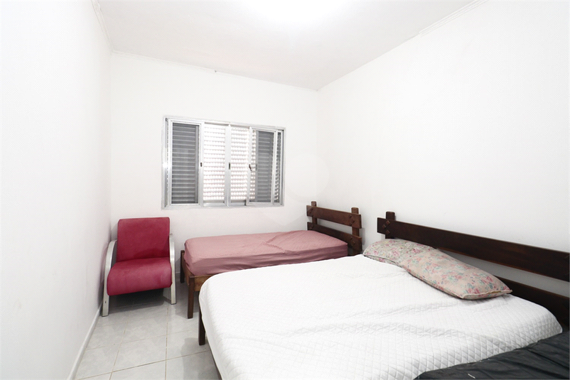Foto REO1097822