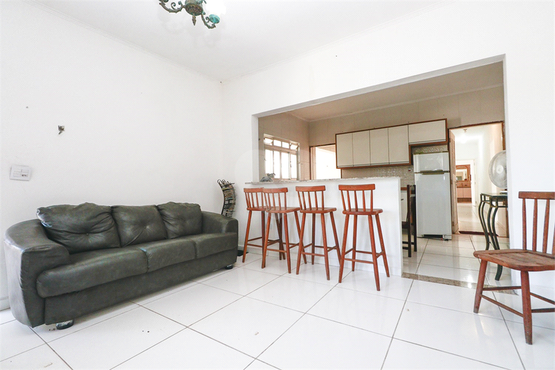 Foto REO1097822