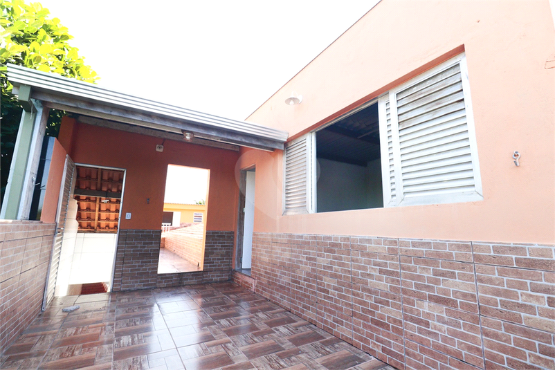 Foto REO1097822