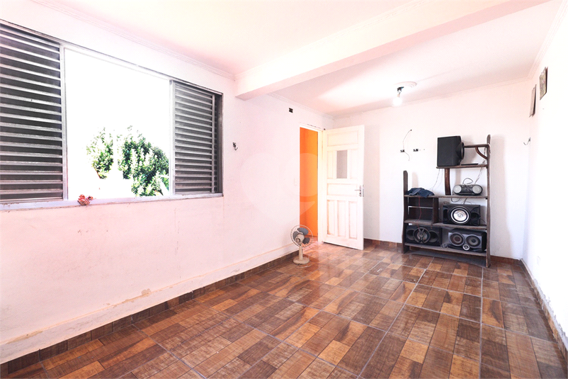 Foto REO1097822