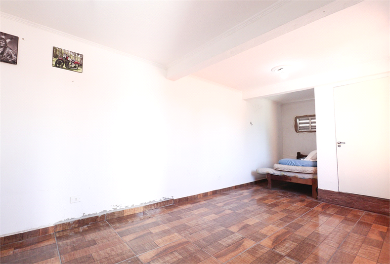 Foto REO1097822