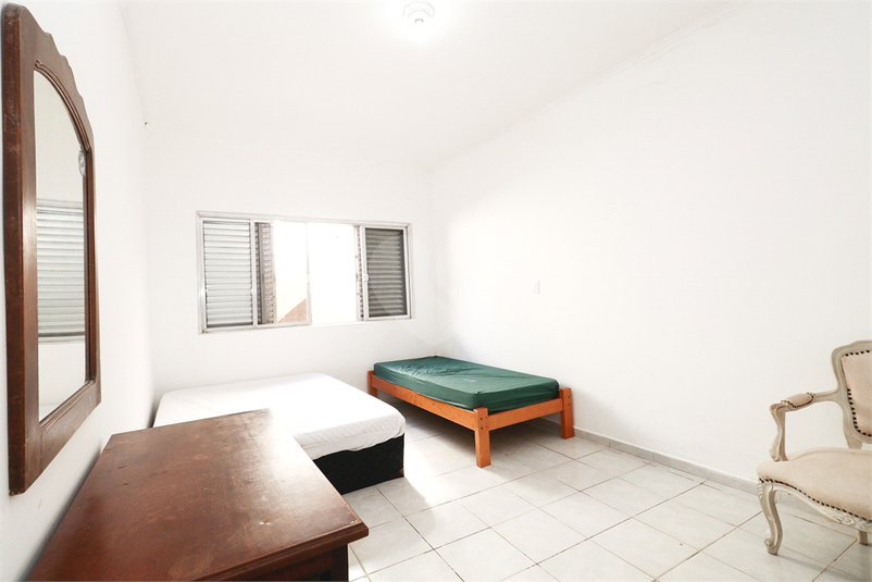 Foto REO1097822