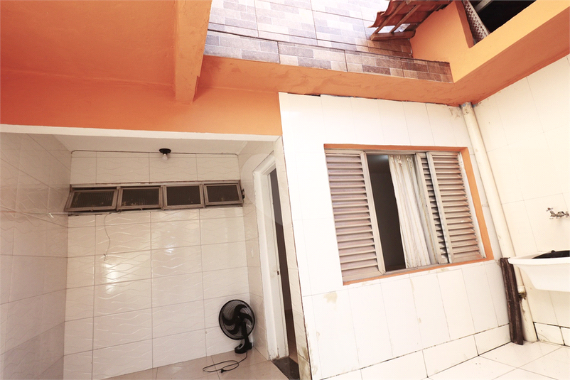 Foto REO1097822