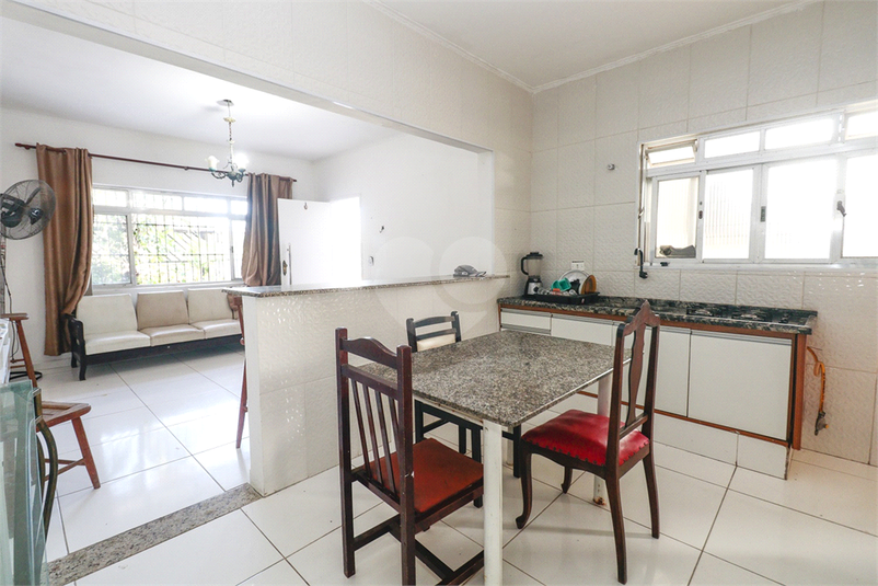 Foto REO1097822