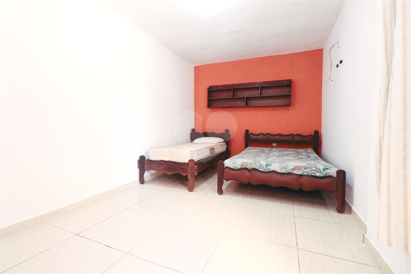 Foto REO1097822