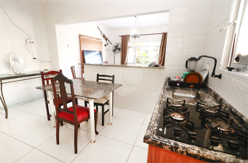 Foto REO1097822