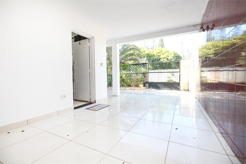 Foto REO1097822