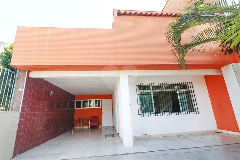 Foto REO1097822