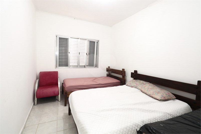 Foto REO1097822