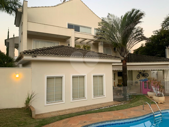Foto REO1097824