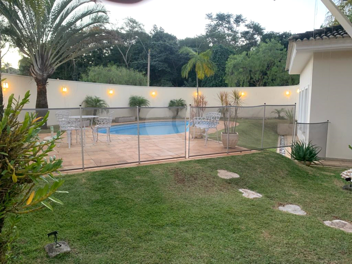 Foto REO1097824