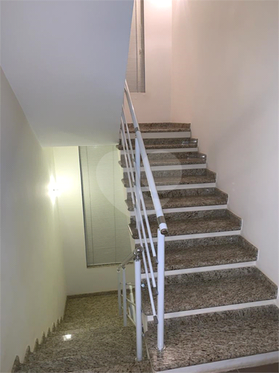 Foto REO1097824