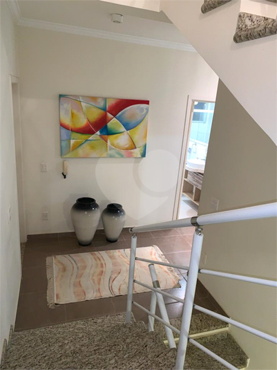 Foto REO1097824