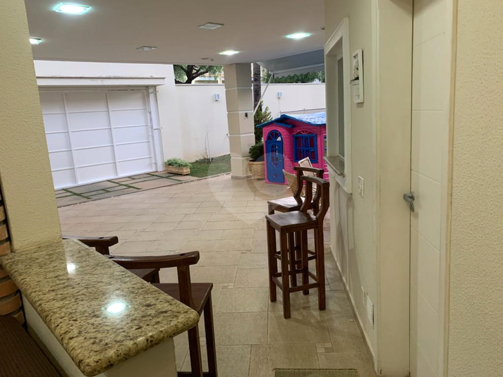 Foto REO1097824