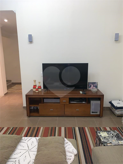 Foto REO1097824