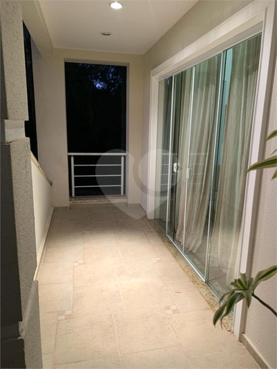 Foto REO1097824