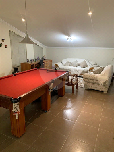Foto REO1097824