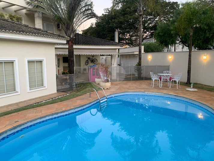 Foto REO1097824