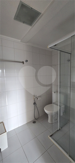 Foto REO1097825