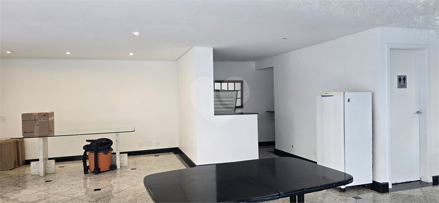 Foto REO1097825