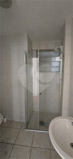 Foto REO1097825