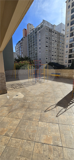 Foto REO1097825