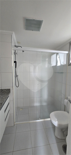 Foto REO1097825