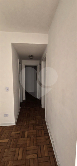 Foto REO1097825