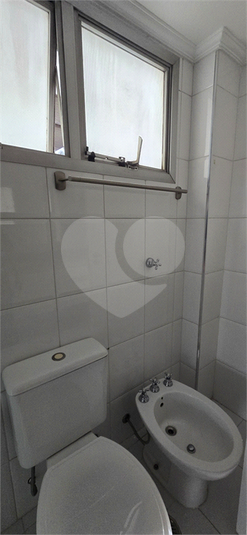 Foto REO1097825