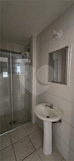Foto REO1097825