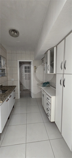 Foto REO1097825