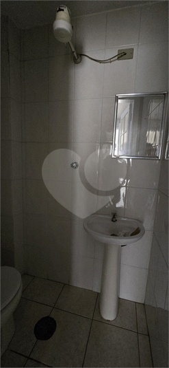 Foto REO1097825