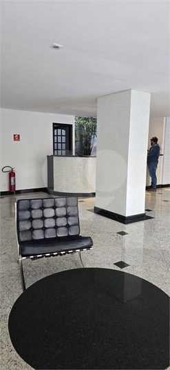 Foto REO1097825