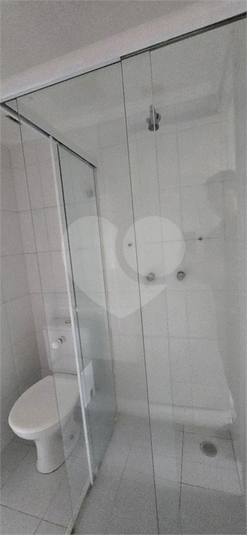 Foto REO1097825