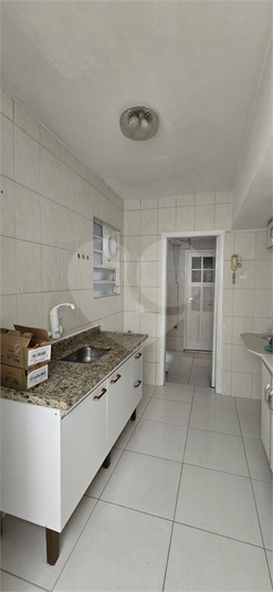 Foto REO1097825
