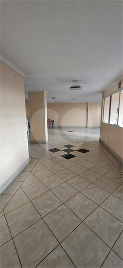 Foto REO1097825