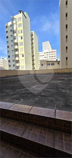 Foto REO1097825